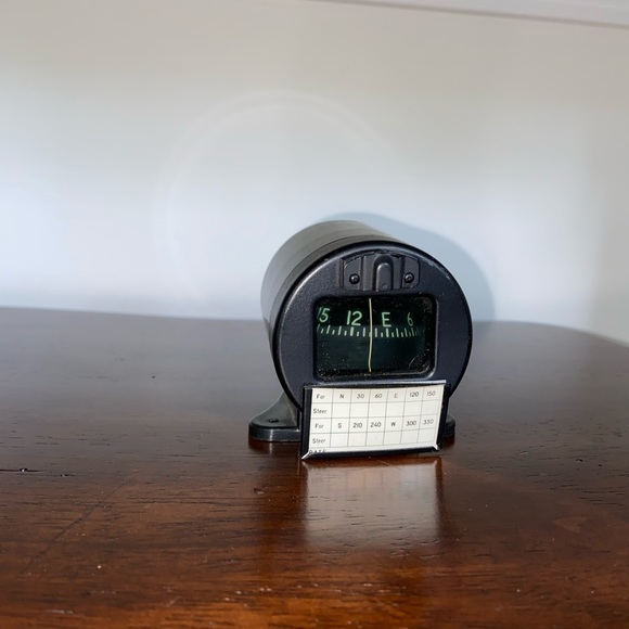 SOLD - Picture 2 of 7